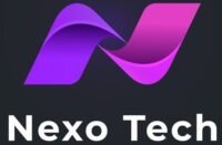 newtecplatform.com